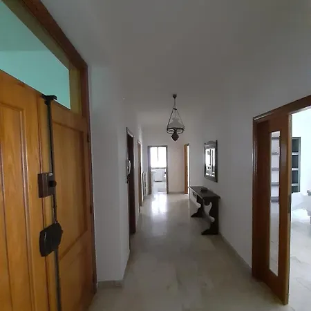 Apartment Sul Mare, Accanto Al Centro - *
